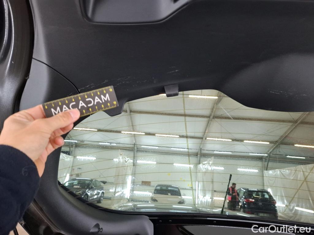  Peugeot  208  Allure Business 1.2 PureTech 110CV BVM6 E6dT #18