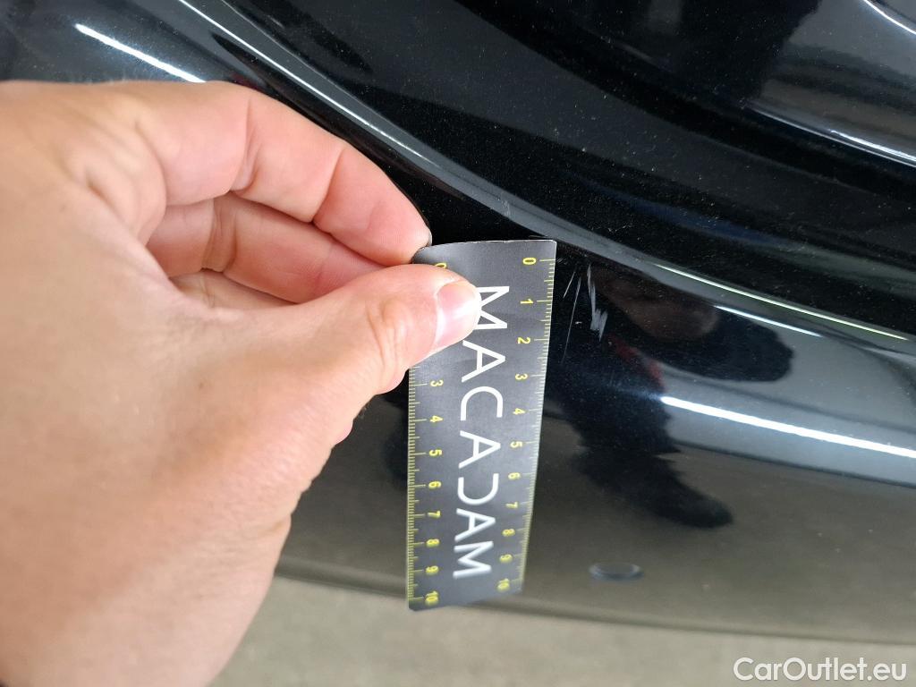  Peugeot  208  Allure Business 1.2 PureTech 110CV BVM6 E6dT #38