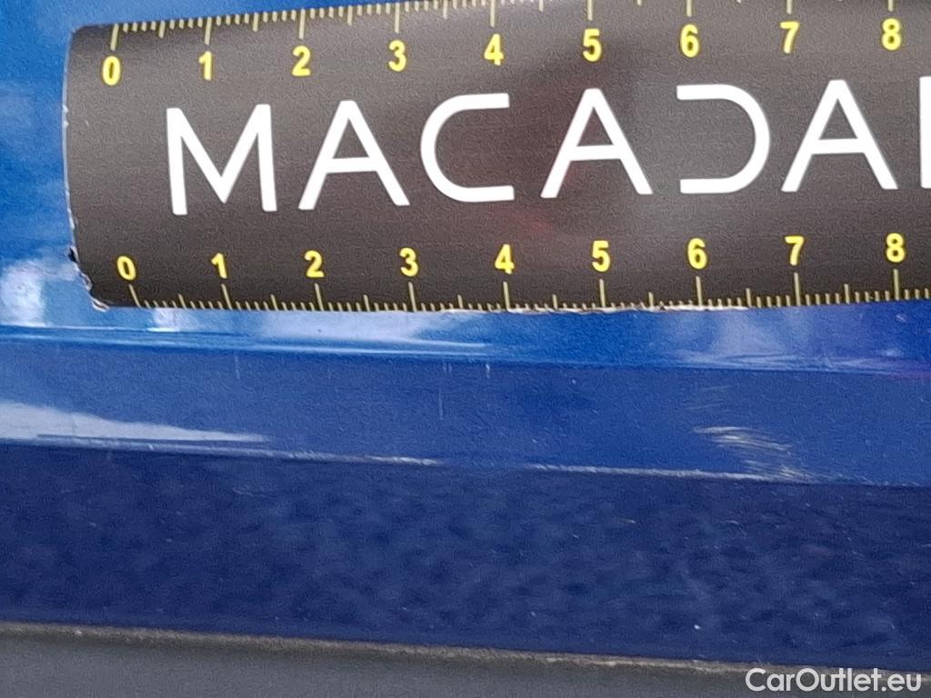  Renault  Clio  V Business Edition 1.0 TCe 90CV BVM6 E6d #30