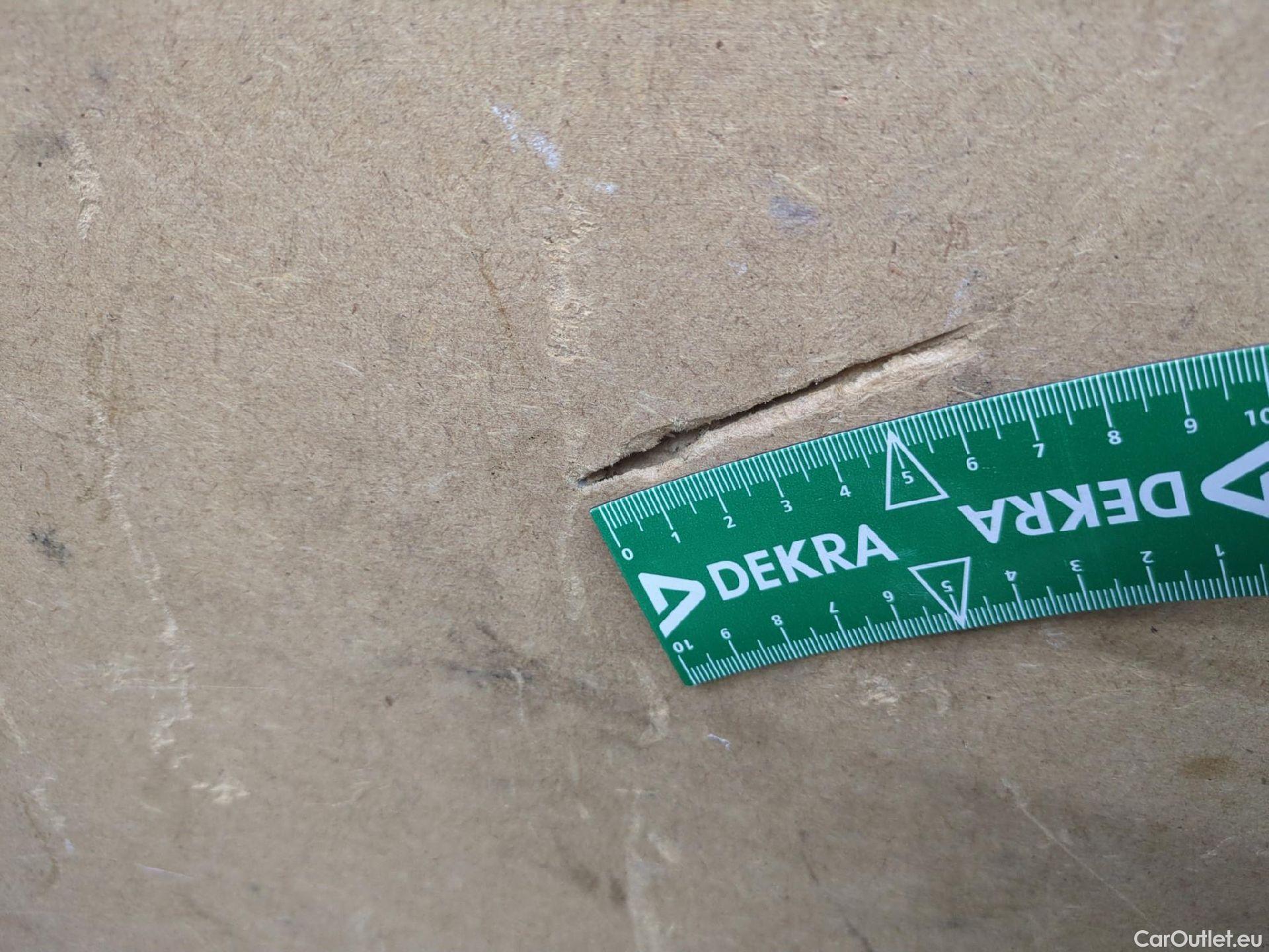  Renault  Kangoo  II Express Maxi Extra (Série Spéciale) 1.5 dCi 95CV BVM6 E6dT #6