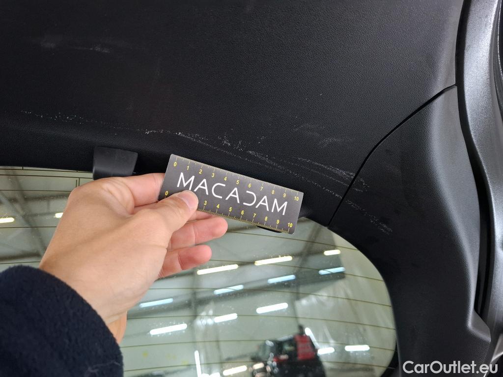  Peugeot  208  Allure Business 1.2 PureTech 110CV BVM6 E6dT #20