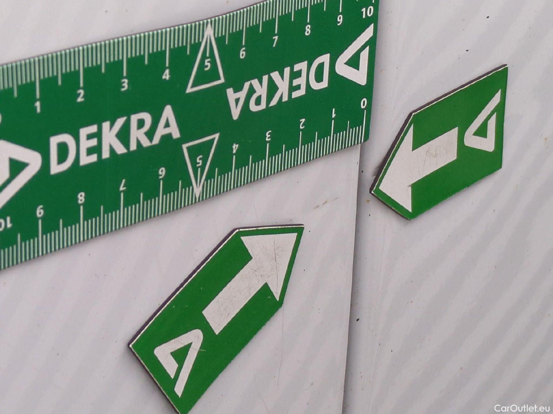  Renault  Kangoo  II Express Maxi Extra (Série Spéciale) 1.5 dCi 95CV BVM6 E6dT #48