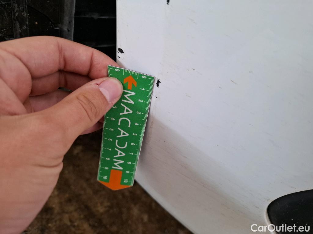  Peugeot  308 PEUGEOT  / 2017 / 5P / Berline BlueHDi 130 EAT6 S&S ALLURE BUSINESS #14