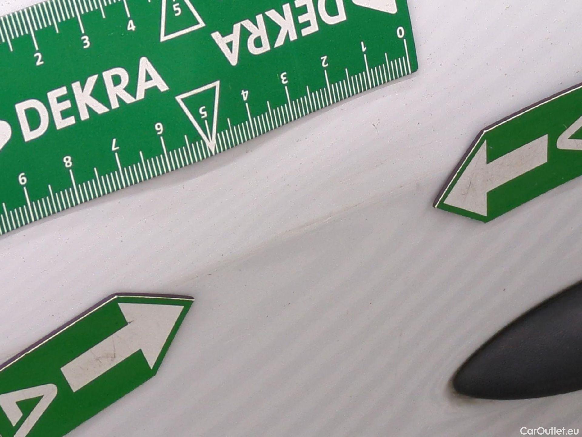  Renault  Kangoo  II Express Maxi Extra (Série Spéciale) 1.5 dCi 95CV BVM6 E6dT #16