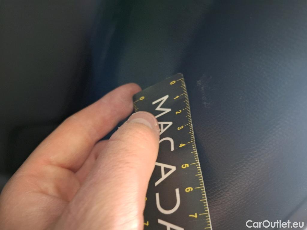  Peugeot  2008  Allure Business 1.2 PureTech 130CV BVA8 E6d #26