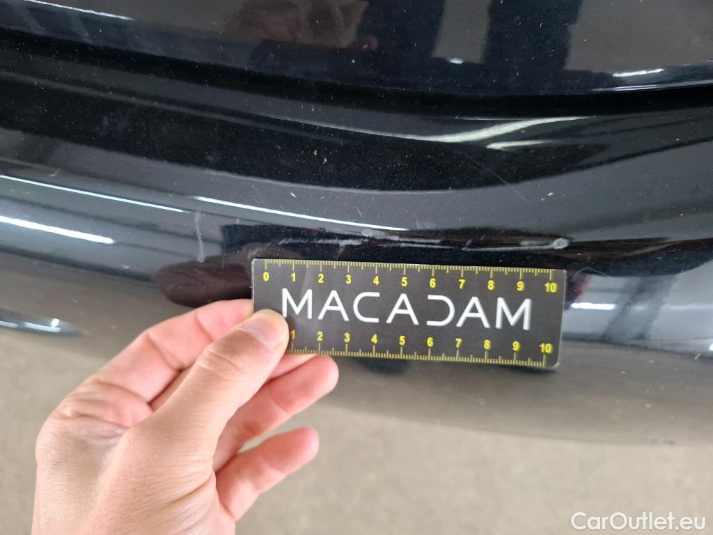  Peugeot  208  Allure Business 1.2 PureTech 110CV BVM6 E6dT #39