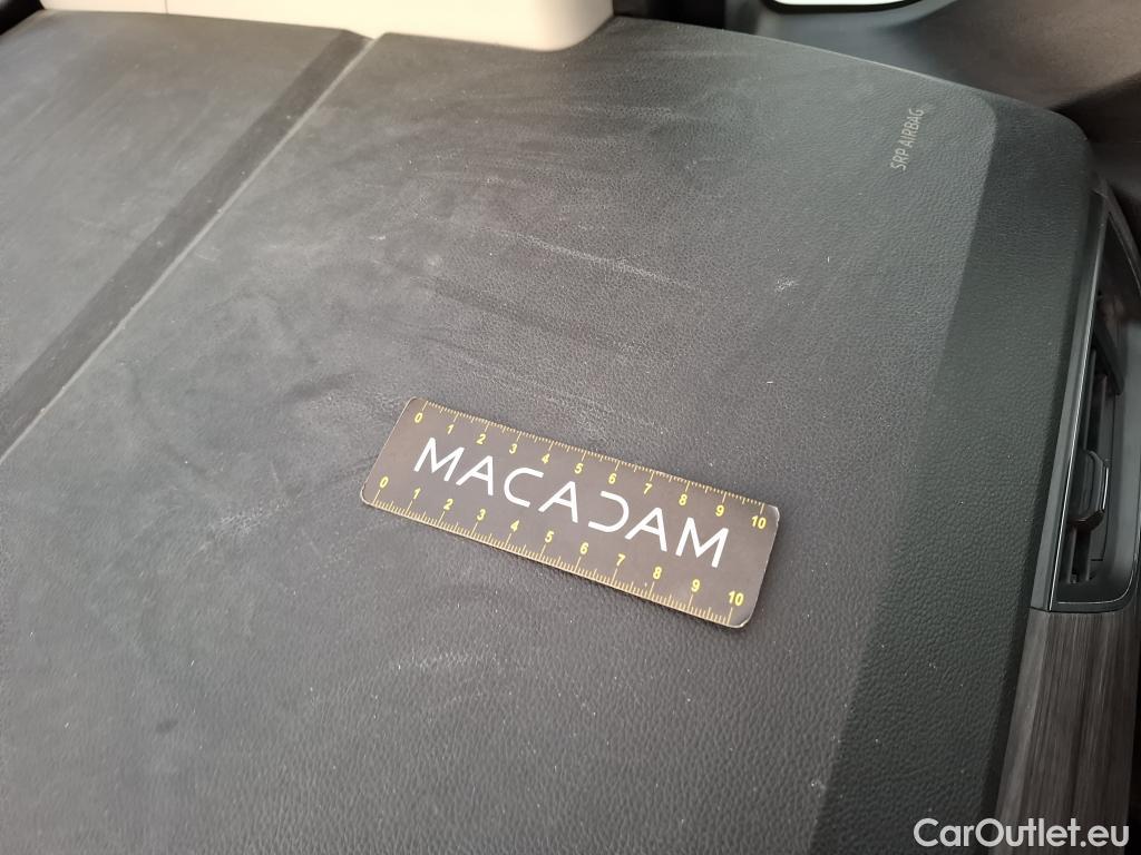  Renault  Kangoo  III Zen 1.5 dCi 95CV BVM6 E6d #32