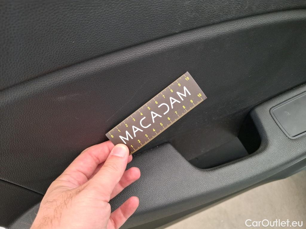  Renault  Clio  V Business 1.0 SCe 65CV BVM5 E6d #6