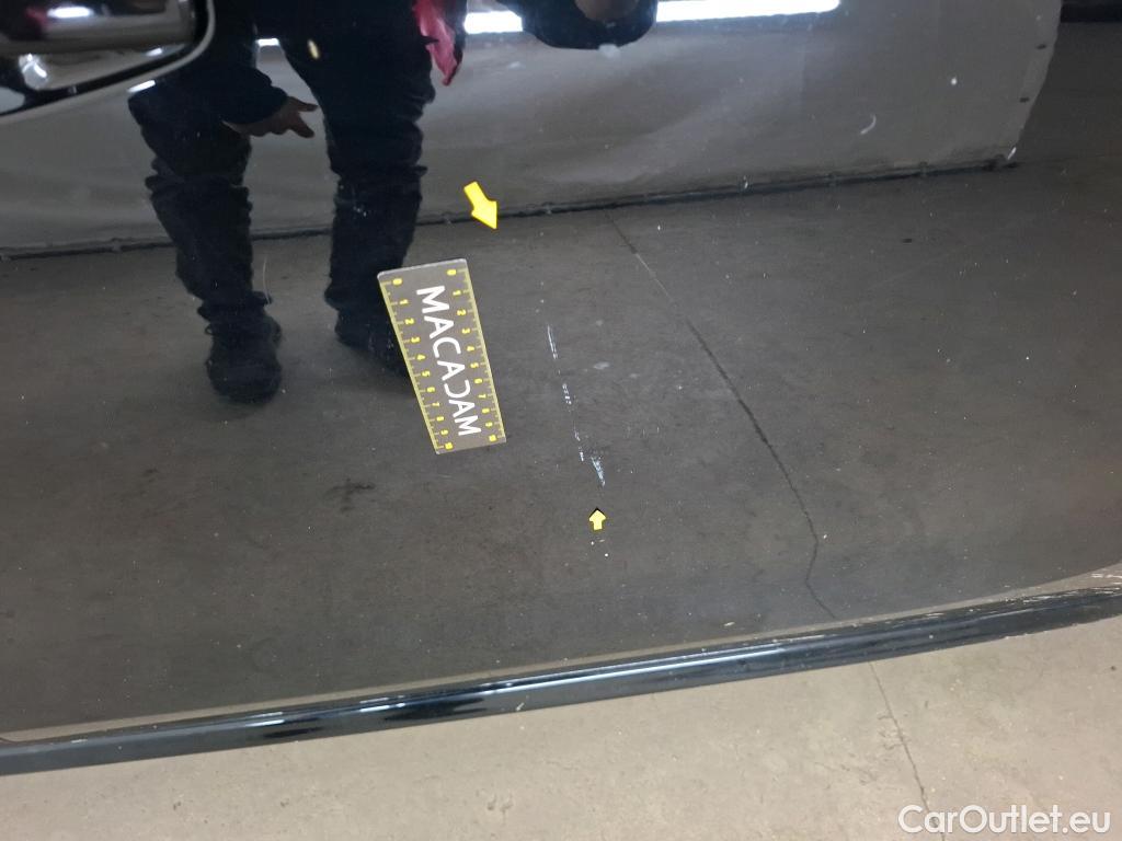  Peugeot  208  Allure Business 1.2 PureTech 110CV BVM6 E6dT #34