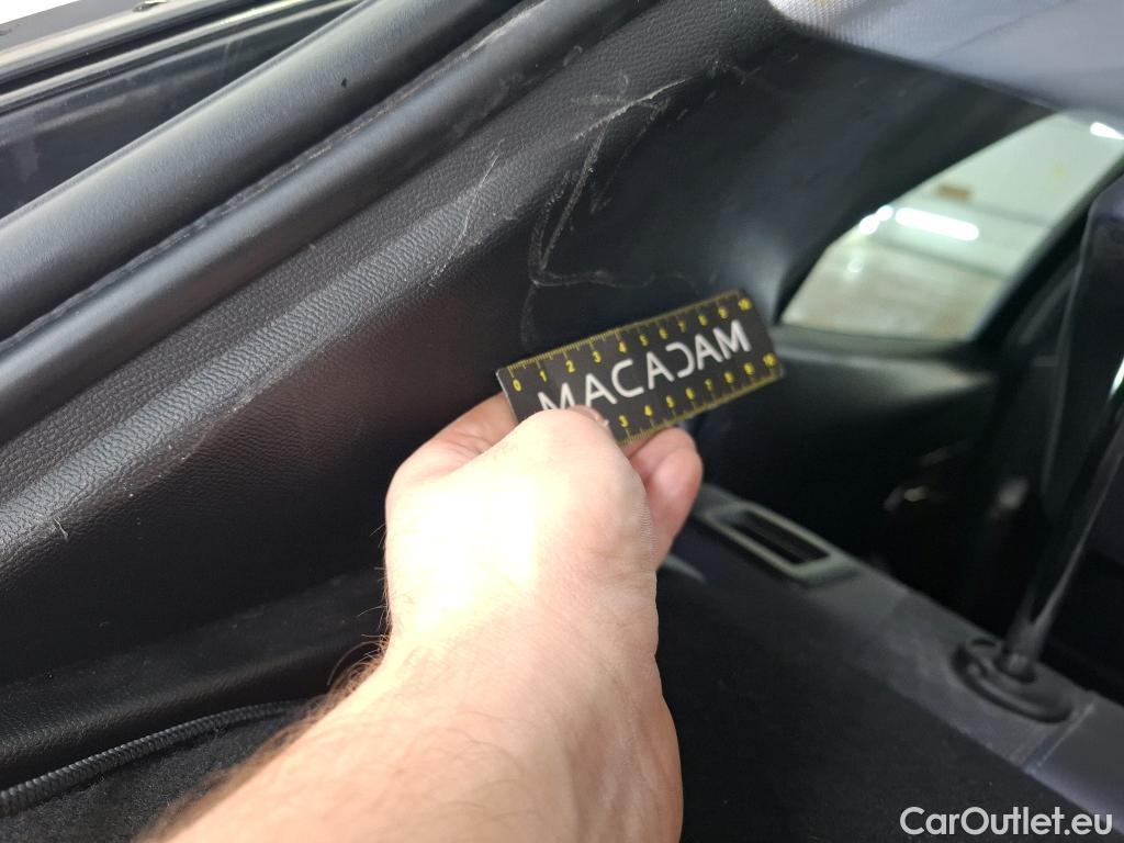  Peugeot  2008  Allure Business 1.2 PureTech 130CV BVA8 E6d #43