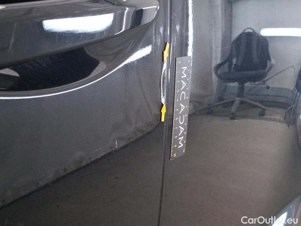  Lexus  NX LEXUS  / 2017 / 5P / SUV 2.5 300H Luxe 4WD AUTO #26