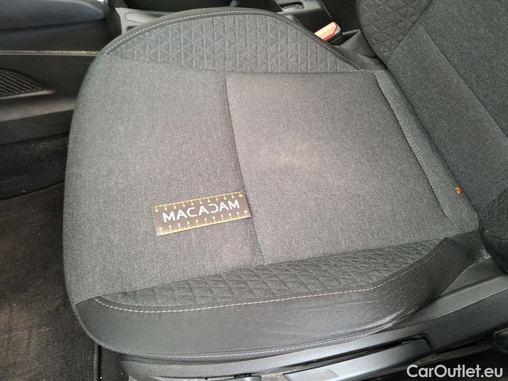  Renault  Clio  V Business 1.0 SCe 65CV BVM5 E6d #11