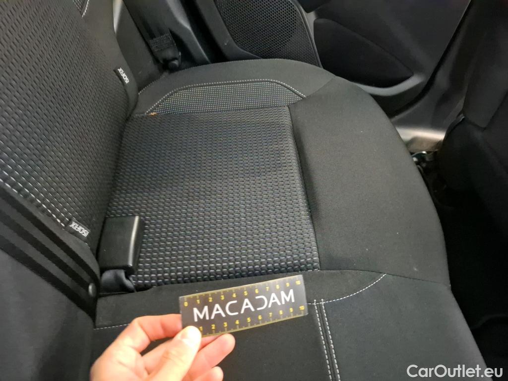  Peugeot  208  Allure Business 1.2 PureTech 110CV BVM6 E6dT #26