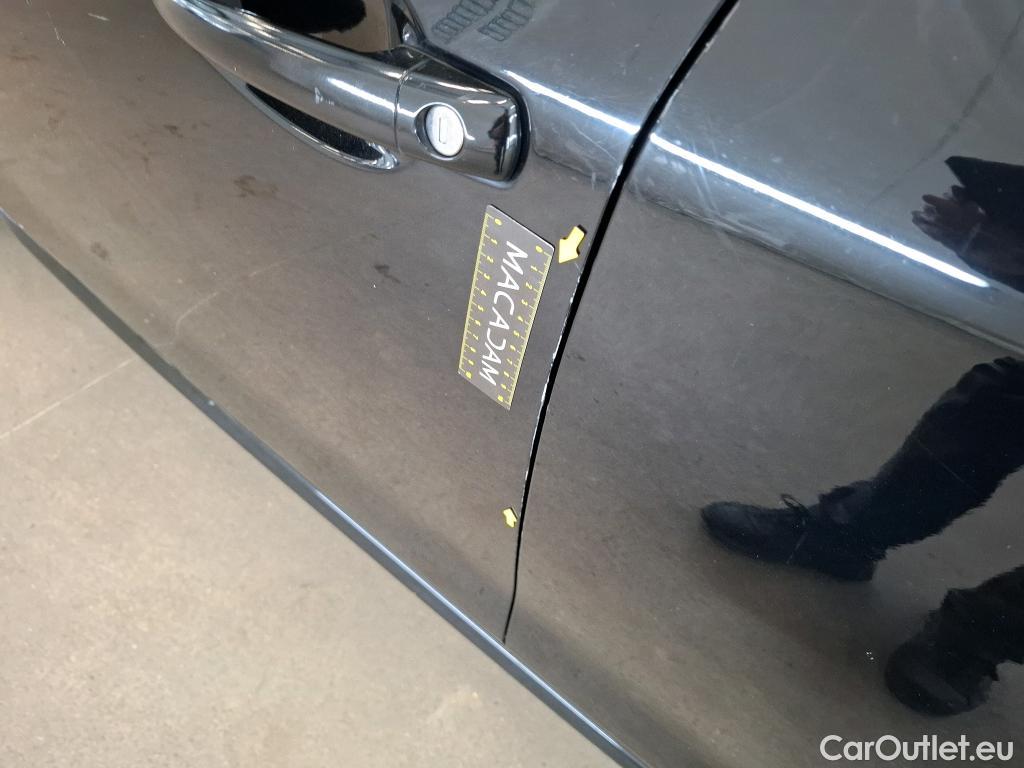  Peugeot  208  Allure Business 1.2 PureTech 110CV BVM6 E6dT #32