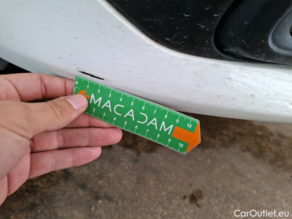  Peugeot  308 PEUGEOT  / 2017 / 5P / Berline BlueHDi 130 EAT6 S&S ALLURE BUSINESS #15