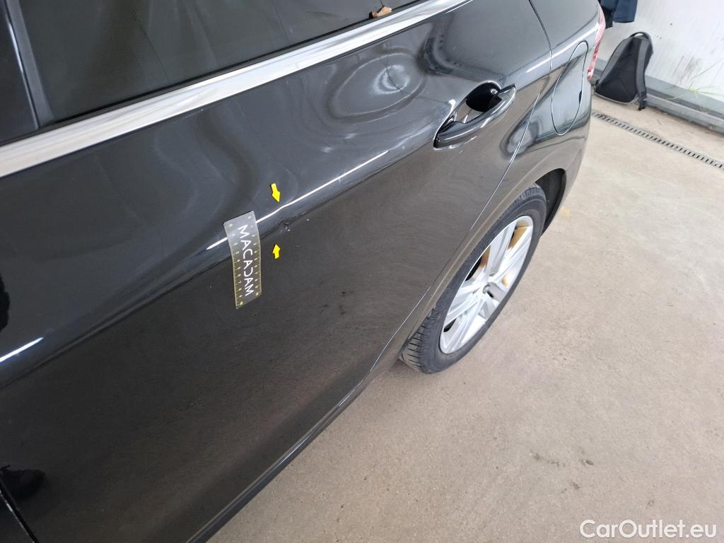  Peugeot  208  Allure Business 1.2 PureTech 110CV BVM6 E6dT #21