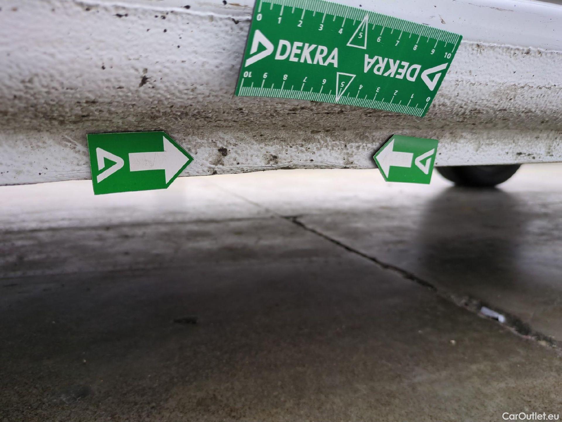  Renault  Kangoo  II Express Maxi Extra (Série Spéciale) 1.5 dCi 95CV BVM6 E6dT #38