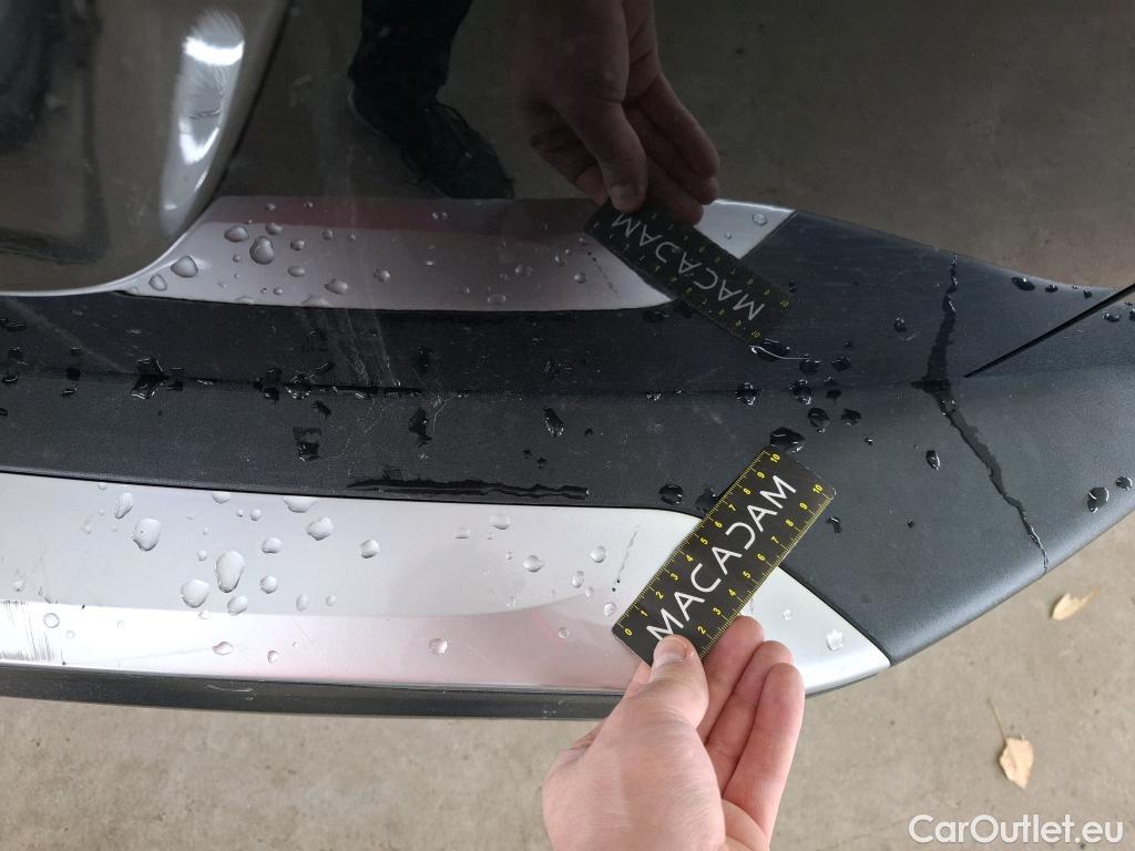  Peugeot  2008  Allure Business 1.2 PureTech 130CV BVA8 E6d #18