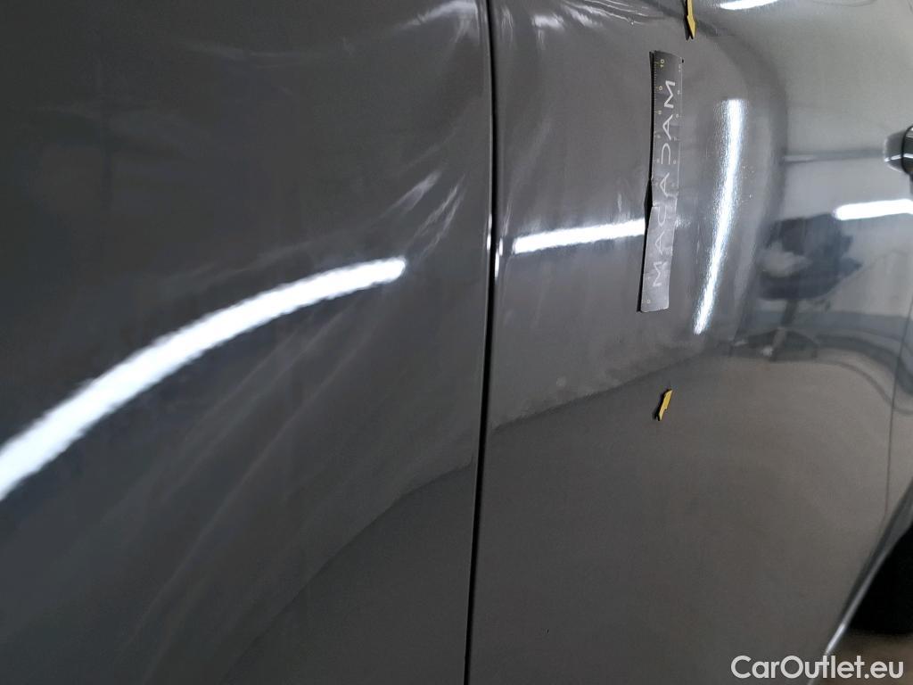  Renault  Kangoo  III Zen 1.5 dCi 95CV BVM6 E6d #18