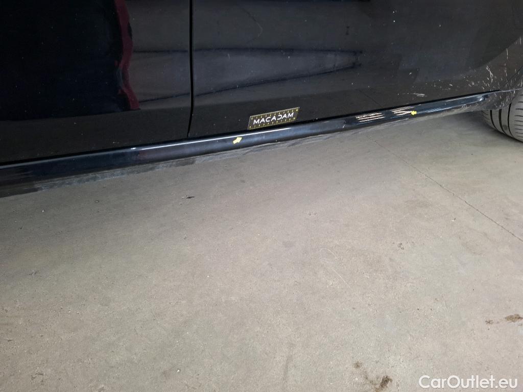  Peugeot  208  Allure Business 1.2 PureTech 110CV BVM6 E6dT #13