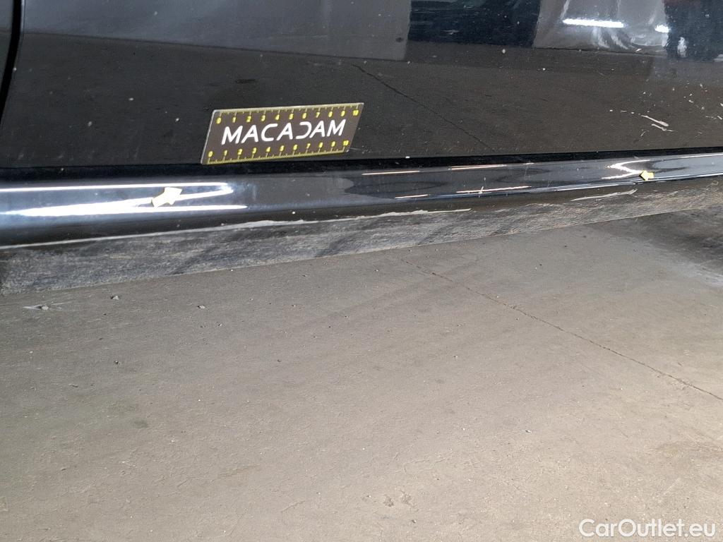  Peugeot  208  Allure Business 1.2 PureTech 110CV BVM6 E6dT #15