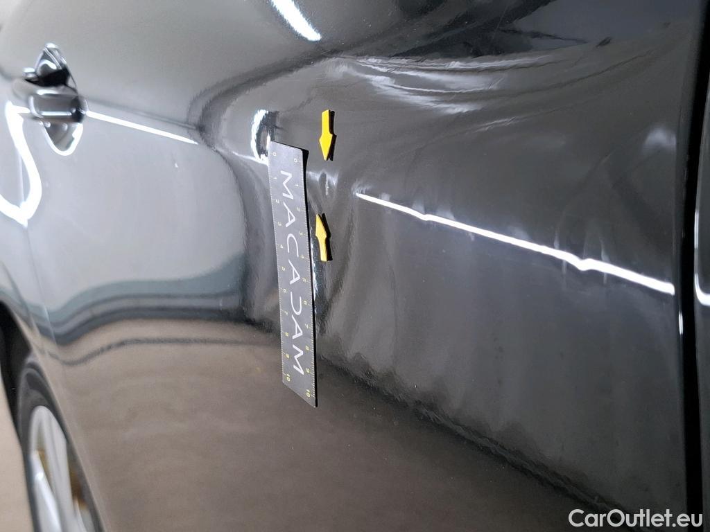  Peugeot  208  Allure Business 1.2 PureTech 110CV BVM6 E6dT #11