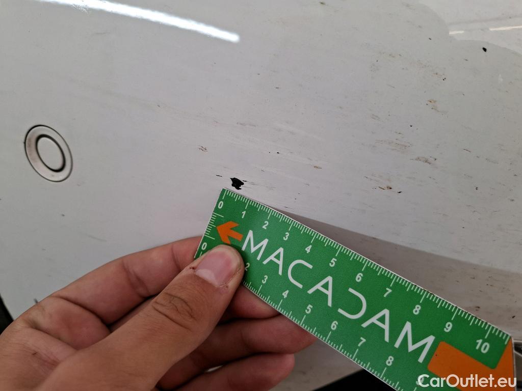  Peugeot  308 PEUGEOT  / 2017 / 5P / Berline BlueHDi 130 EAT6 S&S ALLURE BUSINESS #11