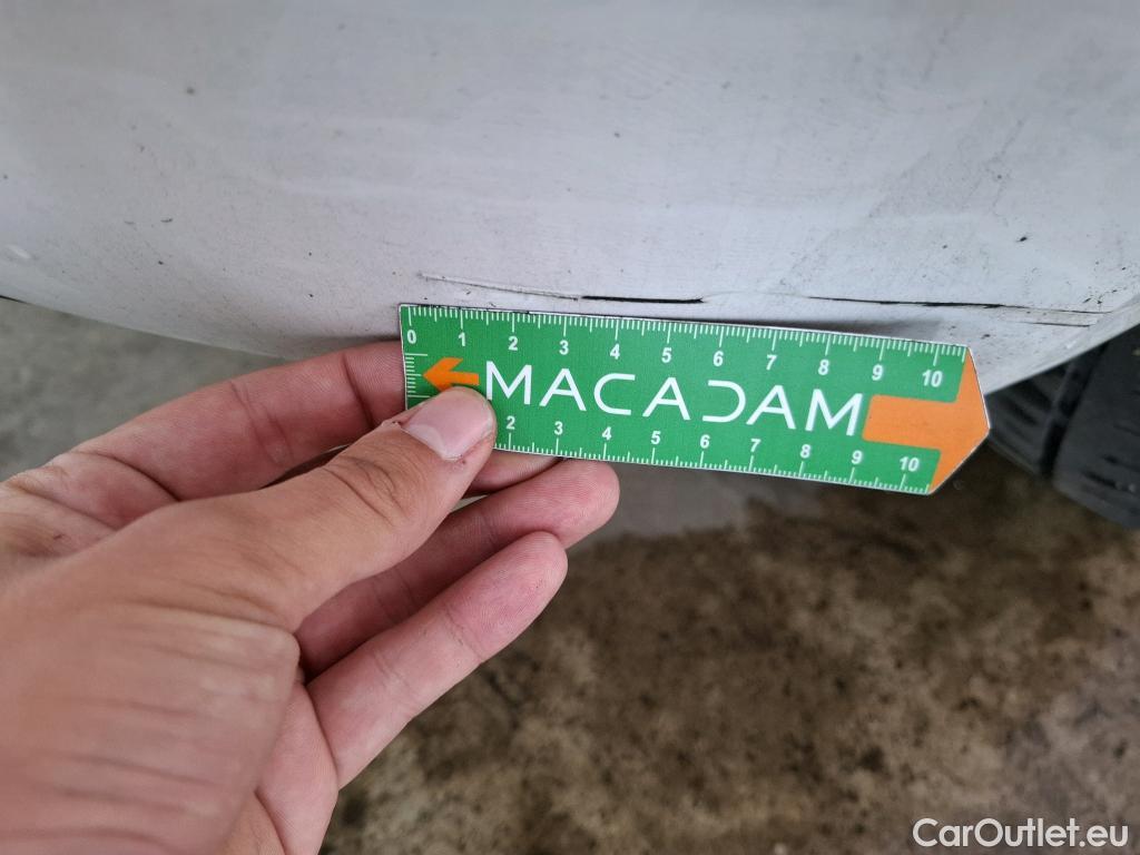  Peugeot  308 PEUGEOT  / 2017 / 5P / Berline BlueHDi 130 EAT6 S&S ALLURE BUSINESS #19