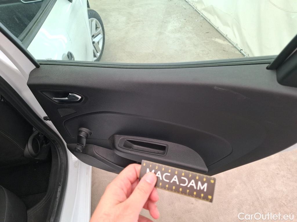  Renault  Clio  V Business 1.0 SCe 65CV BVM5 E6d #7