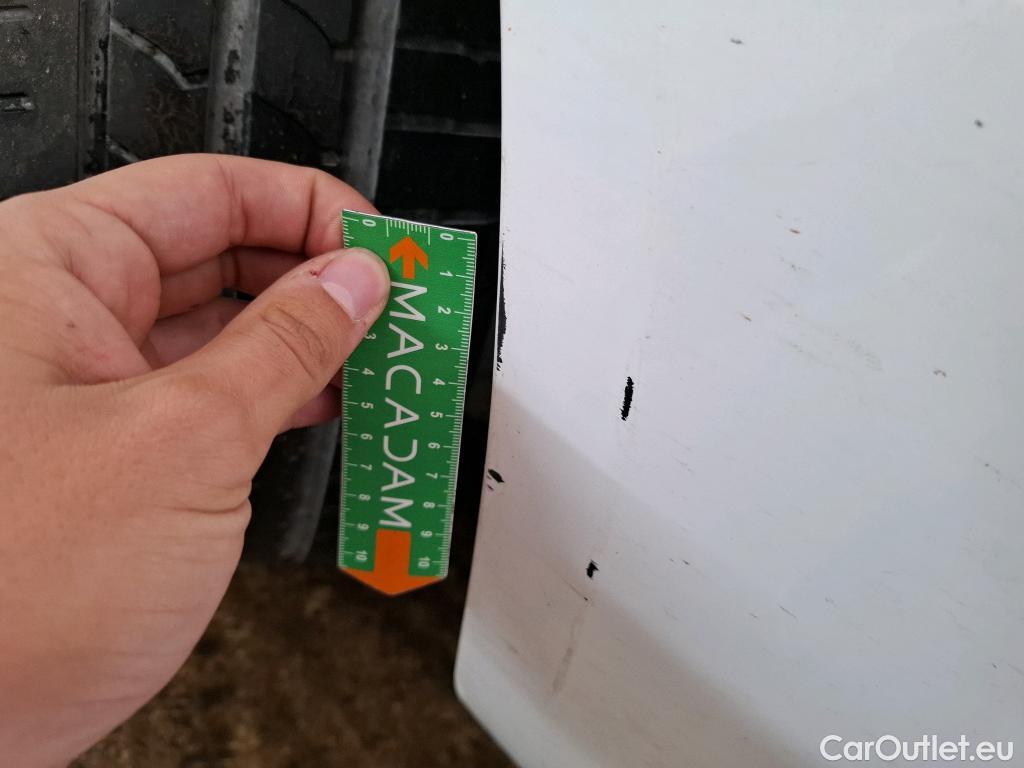  Peugeot  308 PEUGEOT  / 2017 / 5P / Berline BlueHDi 130 EAT6 S&S ALLURE BUSINESS #13