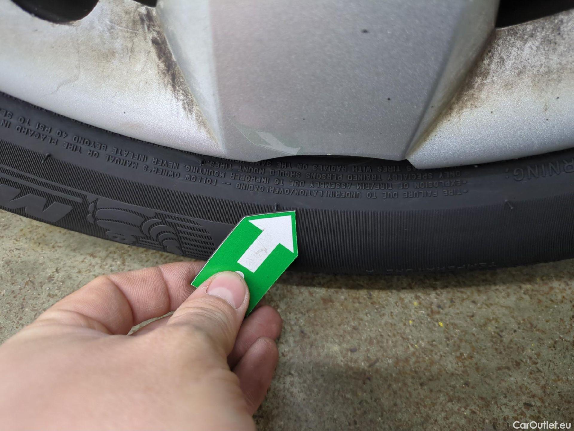  Renault  Kangoo  II Express Maxi Extra (Série Spéciale) 1.5 dCi 95CV BVM6 E6dT #7