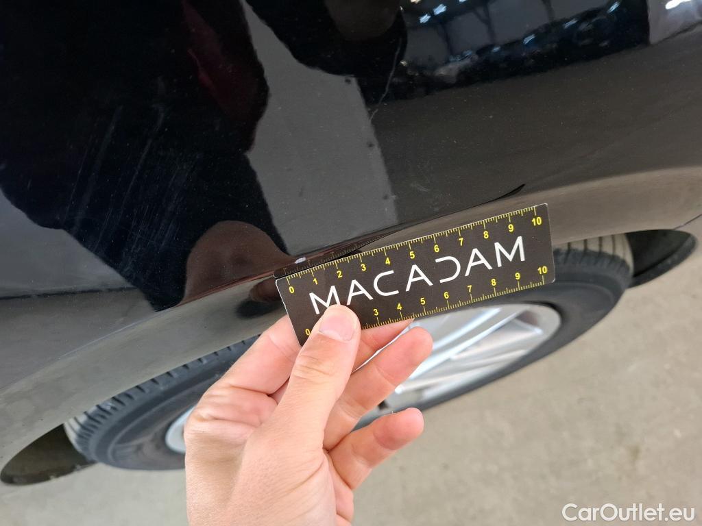  Peugeot  208  Allure Business 1.2 PureTech 110CV BVM6 E6dT #36