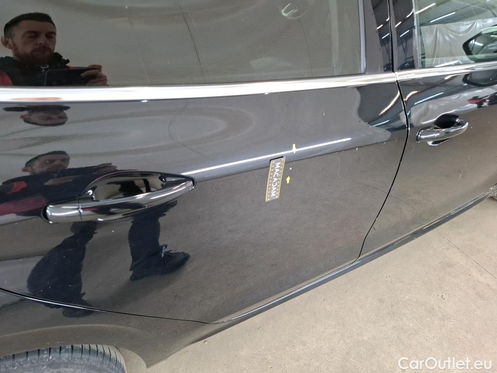  Peugeot  208  Allure Business 1.2 PureTech 110CV BVM6 E6dT #8