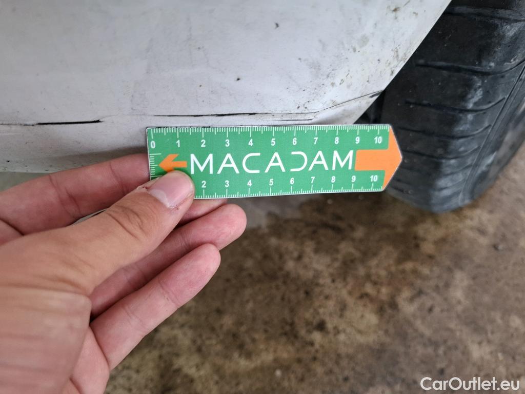  Peugeot  308 PEUGEOT  / 2017 / 5P / Berline BlueHDi 130 EAT6 S&S ALLURE BUSINESS #20