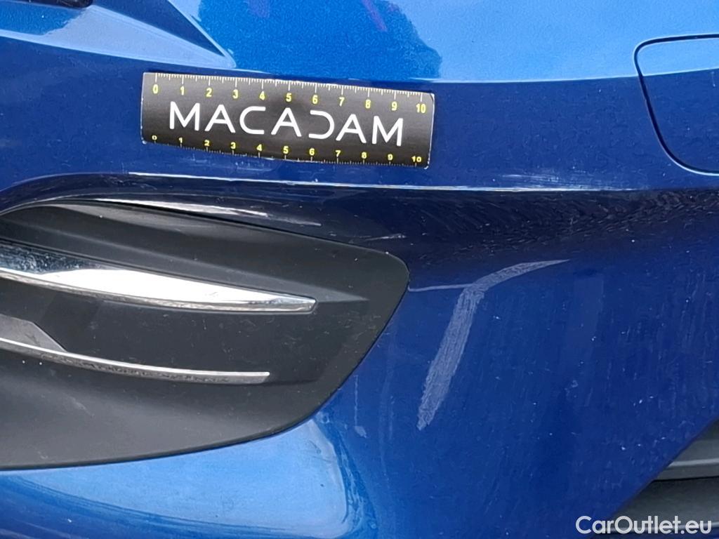  Renault  Clio  V Business Edition 1.0 TCe 90CV BVM6 E6d #18