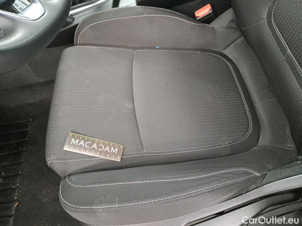  Renault  Megane  IV Berline 5 ptes. Business 1.0 TCe 115CV BVM6 E6d #28