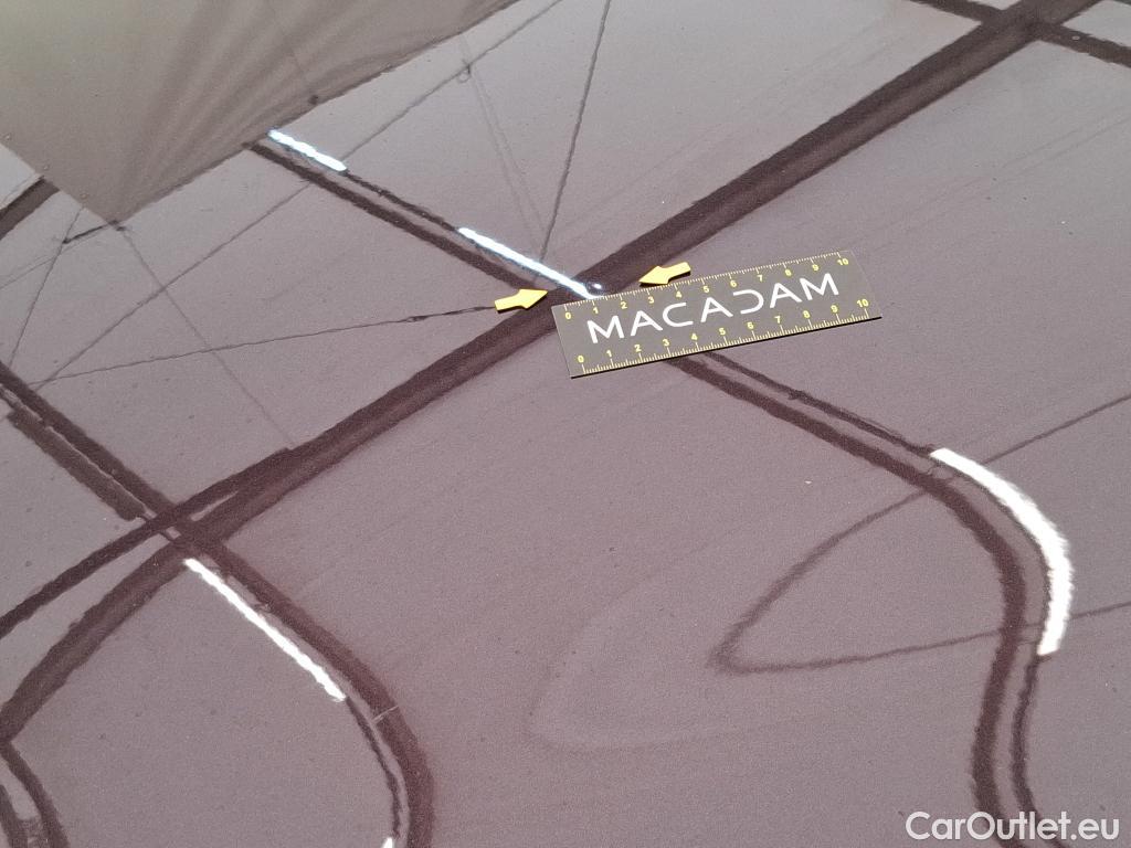  Toyota  C-HR TOYOTA  / 2016 / 5P / SUV 1.8 HYBRIDE 122 EDITION(SP) #66