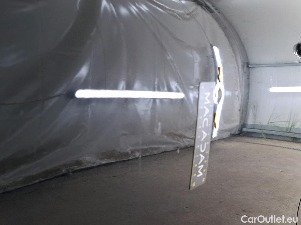  Peugeot  208  Allure Business 1.2 PureTech 110CV BVM6 E6dT #30