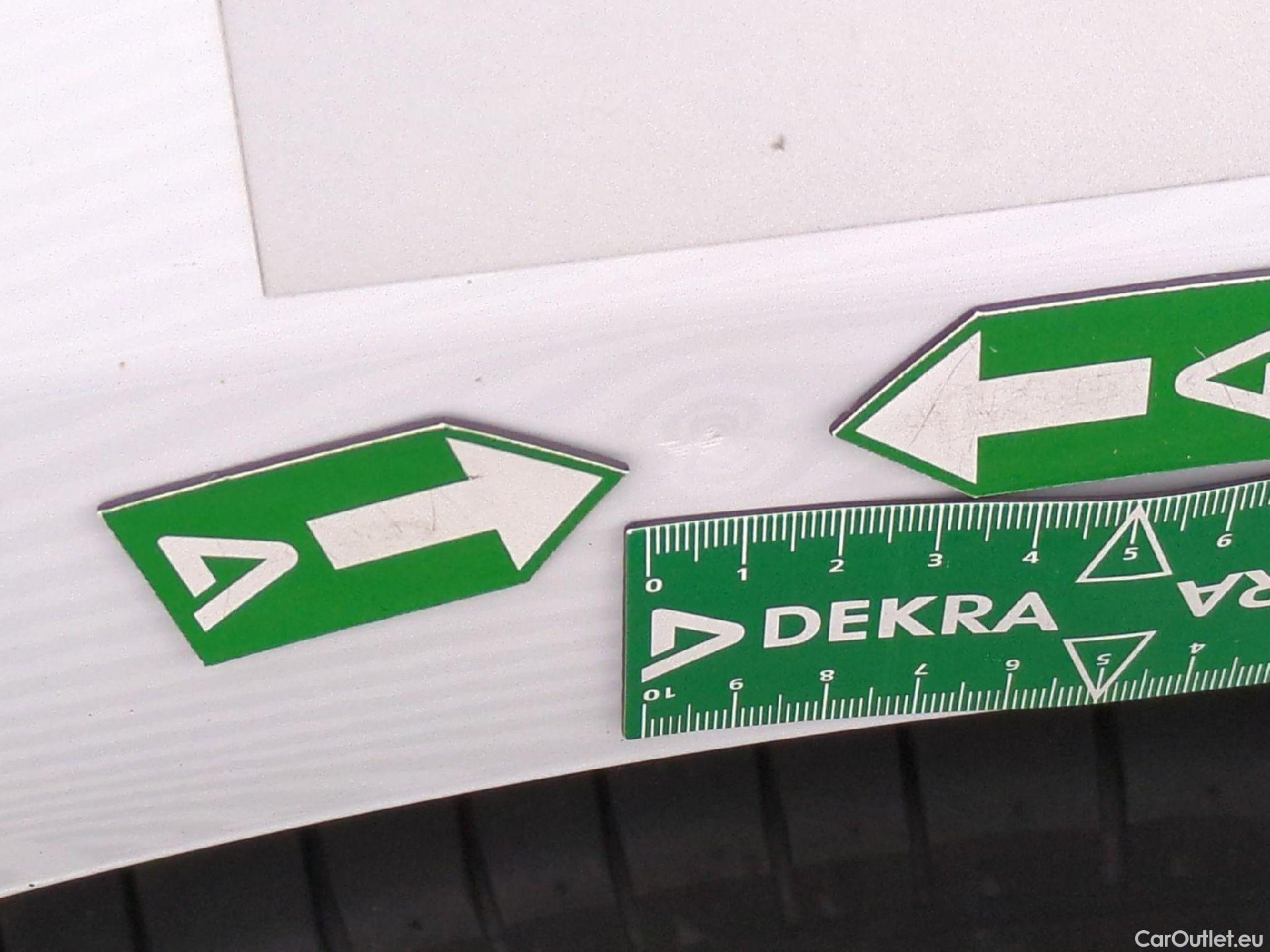  Renault  Kangoo  II Express Maxi Extra (Série Spéciale) 1.5 dCi 95CV BVM6 E6dT #42