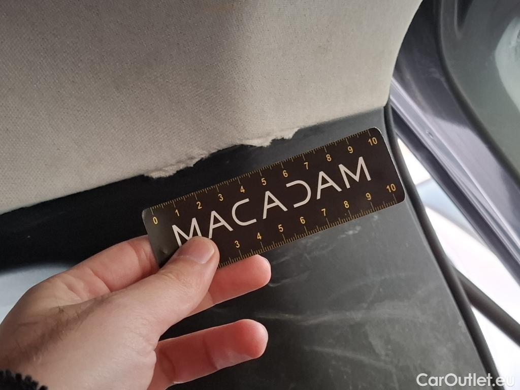  Renault  Kangoo  III Zen 1.5 dCi 95CV BVM6 E6d #47