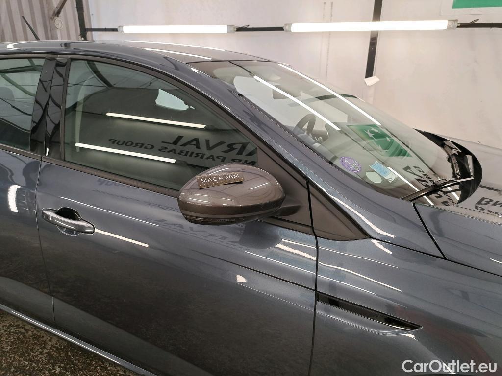  Renault  Megane  IV Berline 5 ptes. Business 1.0 TCe 115CV BVM6 E6d #23