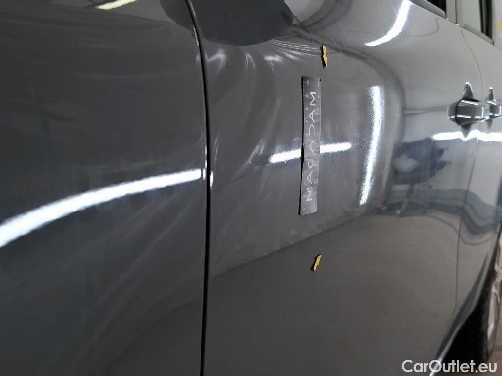  Renault  Kangoo  III Zen 1.5 dCi 95CV BVM6 E6d #17