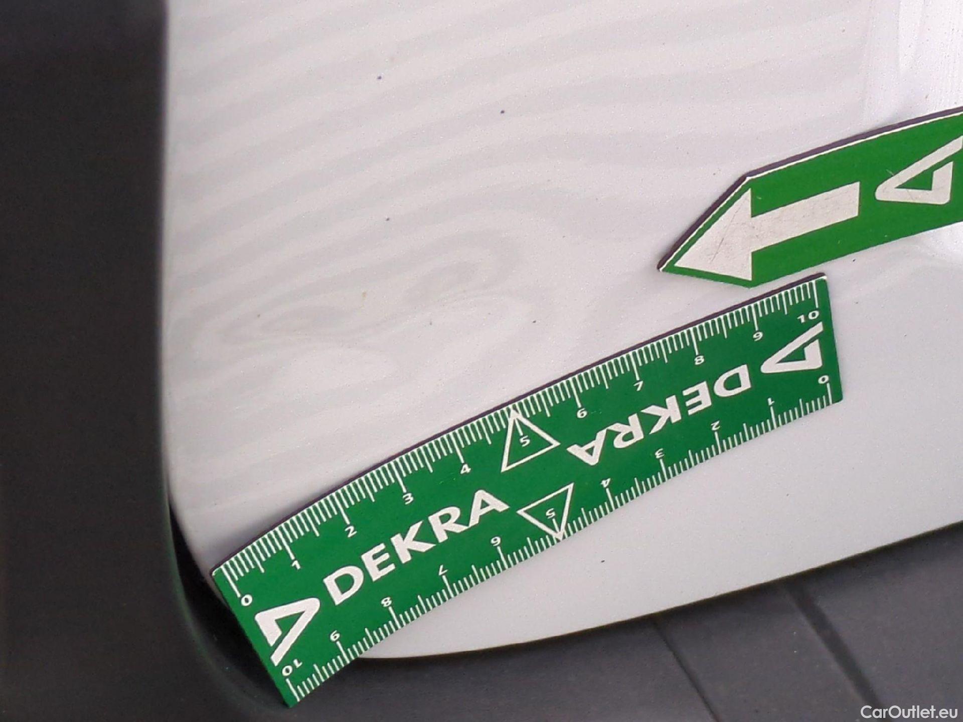  Renault  Kangoo  II Express Maxi Extra (Série Spéciale) 1.5 dCi 95CV BVM6 E6dT #45