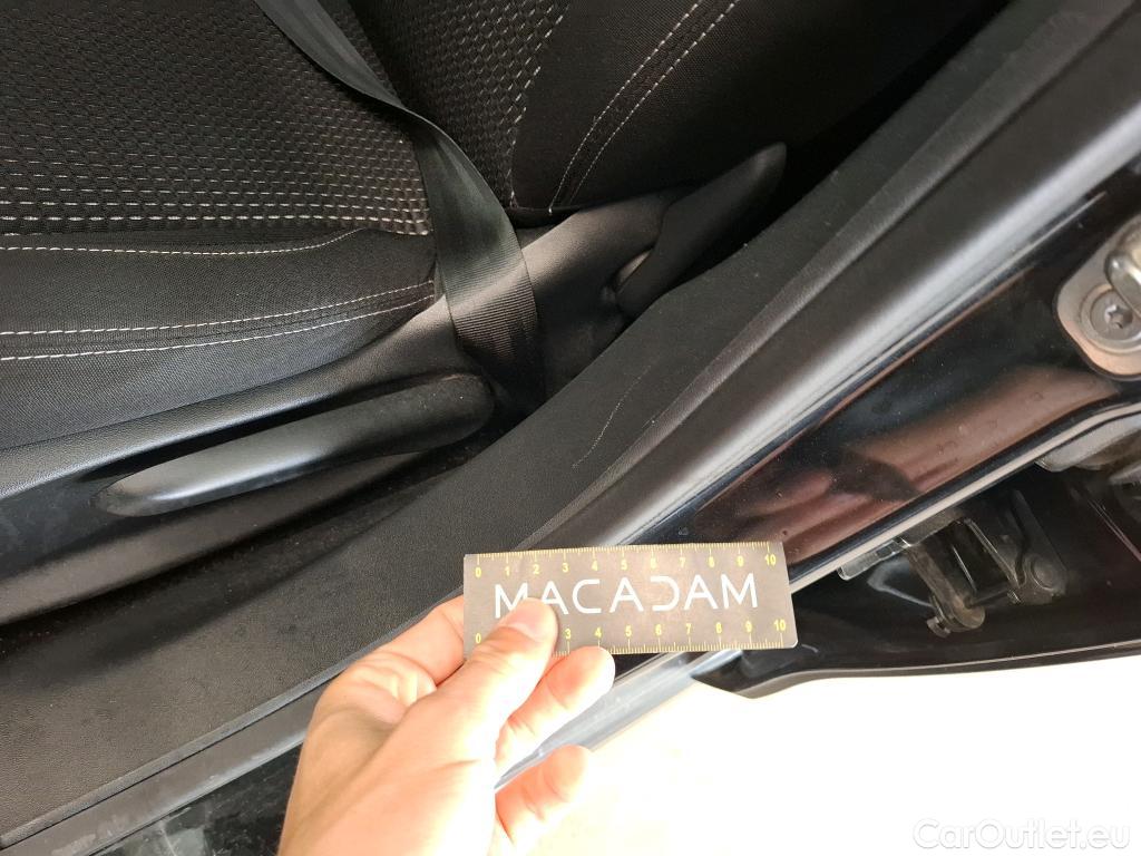  Peugeot  208  Allure Business 1.2 PureTech 110CV BVM6 E6dT #16