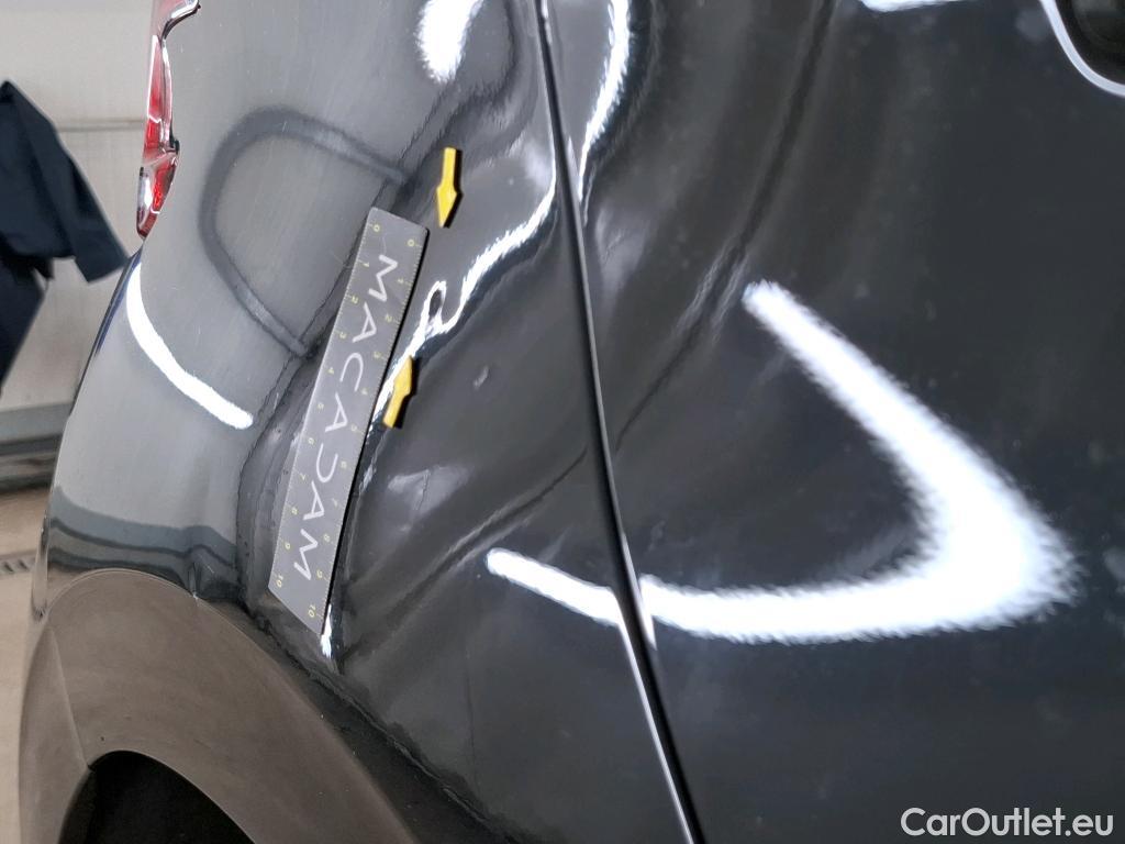  Peugeot  208  Allure Business 1.2 PureTech 110CV BVM6 E6dT #5