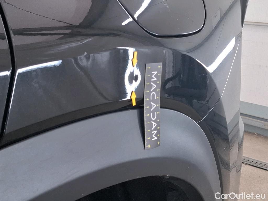  Lexus  NX LEXUS  / 2017 / 5P / SUV 2.5 300H Luxe 4WD AUTO #23