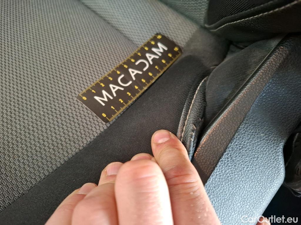  Renault  Kangoo  III Zen 1.5 dCi 95CV BVM6 E6d #25