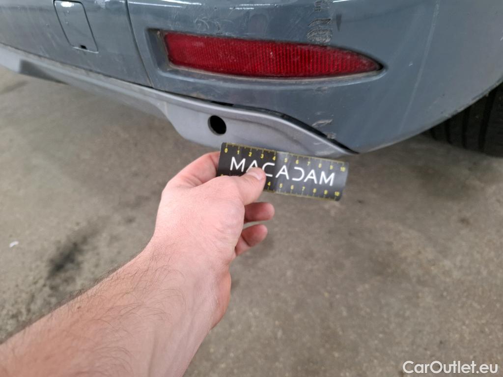  Renault  Kangoo  III Zen 1.5 dCi 95CV BVM6 E6d #46