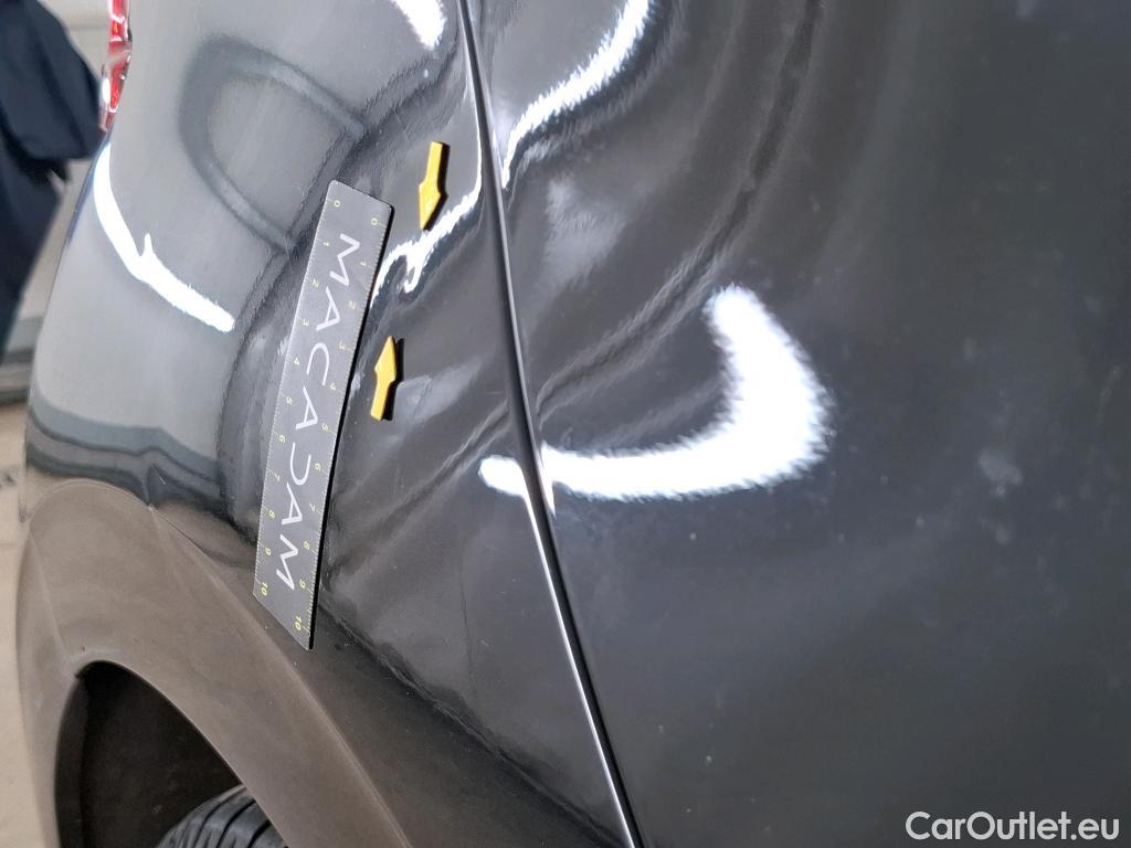  Peugeot  208  Allure Business 1.2 PureTech 110CV BVM6 E6dT #6