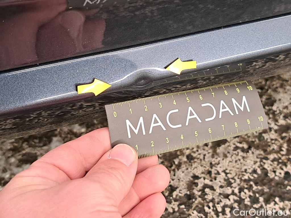  Renault  Megane  IV Berline 5 ptes. Business 1.0 TCe 115CV BVM6 E6d #3